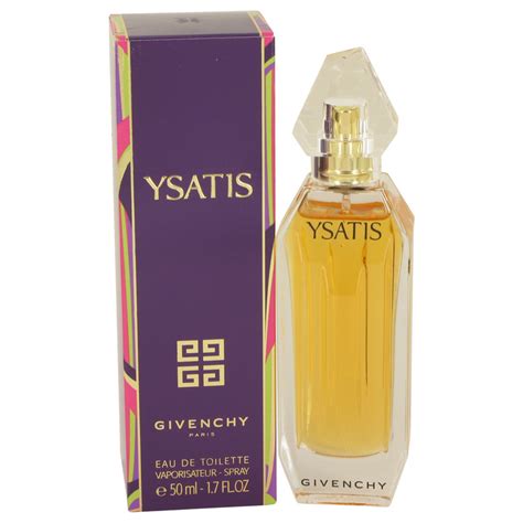 givenchy perfume price in australia|givenchy perfume outlet.